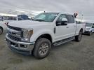 Ford F-250 Super Duty Image 1