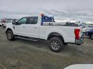 Ford F-250 Super Duty Image 4