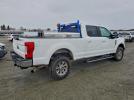 Ford F-250 Super Duty Image 12
