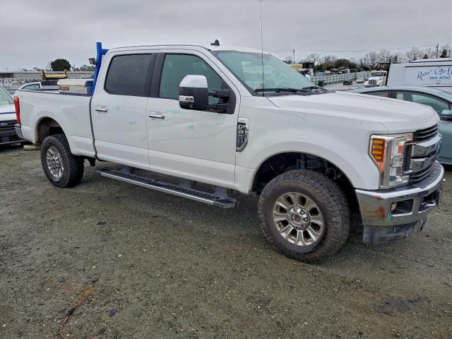 Ford F-250 Super Duty Image 6