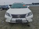Lexus RX 350 Base Image 9