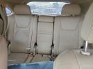 Lexus RX 350 Base Image 12