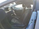 Volkswagen Jetta Se Image 7