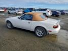 Mazda Mx5 Image 2