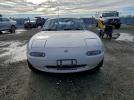 Mazda Mx5 Image 12