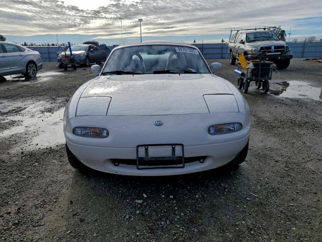Mazda Mx5 Image 12