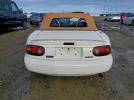 Mazda Mx5 Image 11