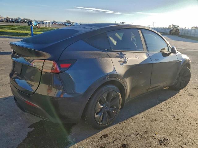 Tesla Model Y Image 2