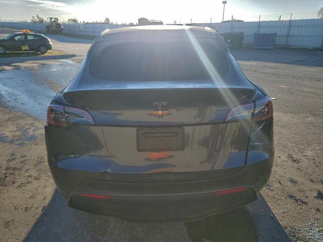 Tesla Model Y Image 4