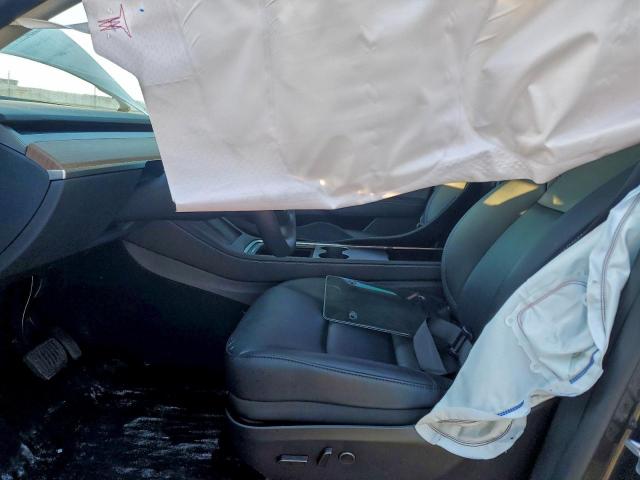 Tesla Model Y Image 10