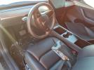 Tesla Model Y Image 12