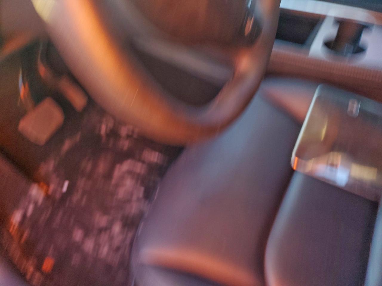 Tesla Model Y Image 5