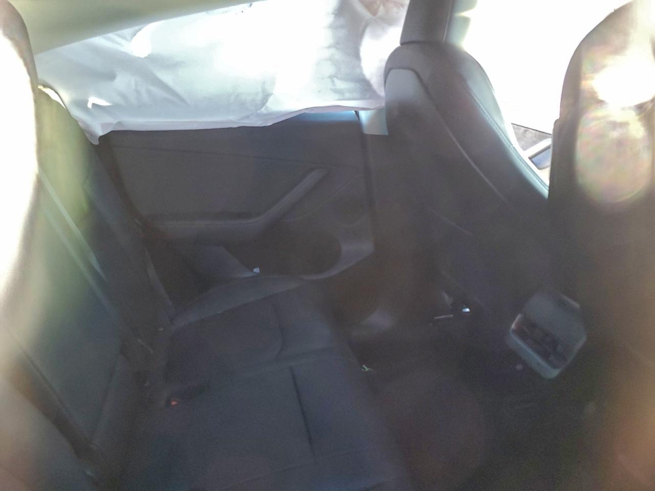 Tesla Model Y Image 7