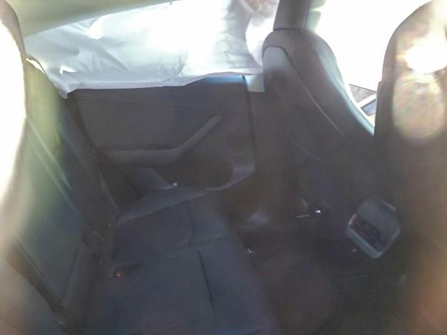 Tesla Model Y Image 7