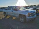 Chevrolet Silverado C1500 Lt Image 3