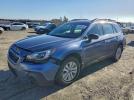 Subaru Outback 2.5i Image 1