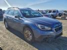 Subaru Outback 2.5i Image 12