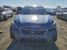 Subaru Outback 2.5i Image 5