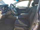 Subaru Outback 2.5i Image 9