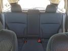 Subaru Outback 2.5i Image 8
