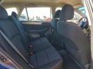 Subaru Outback 2.5i Image 11