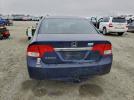 Honda Civic Lx Image 6