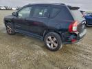Jeep Compass Sport Image 2