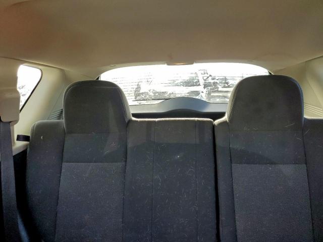 Jeep Compass Sport Image 10