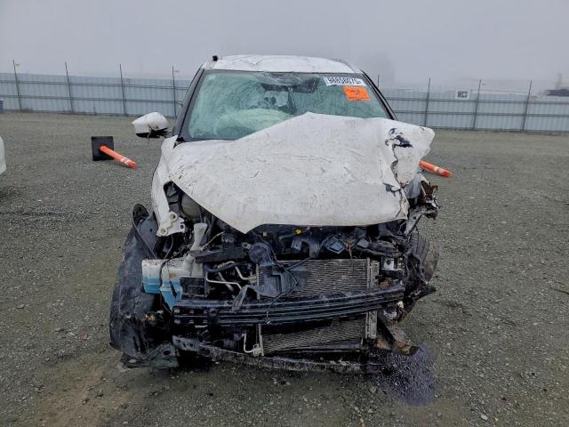 Nissan Kicks Sv Image 2