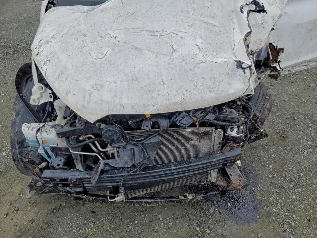 Nissan Kicks Sv Image 10