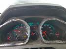 Chevrolet Traverse Lt Image 8