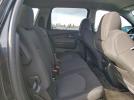 Chevrolet Traverse Lt Image 6