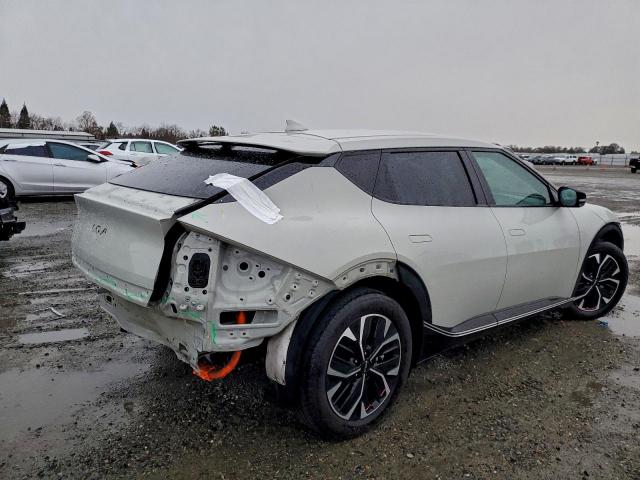 Kia EV6 Light Image 2