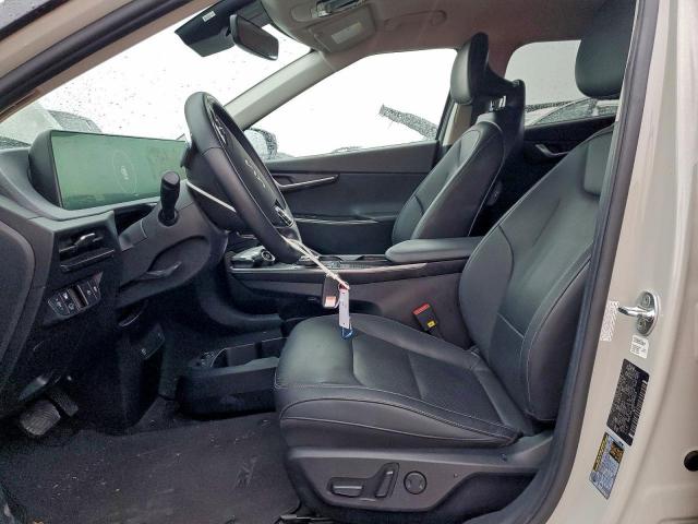 Kia EV6 Light Image 7