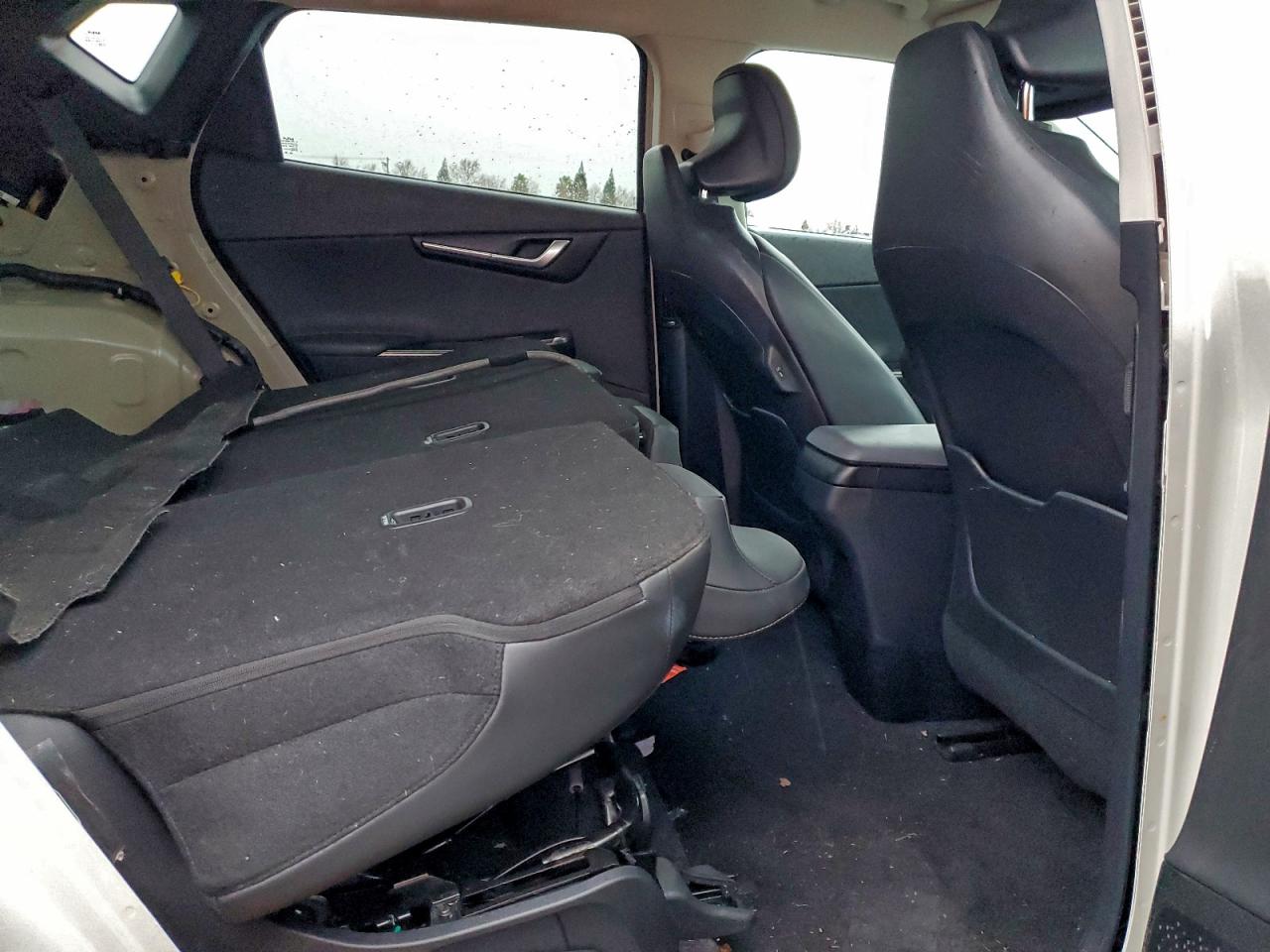 Kia EV6 Light Image 6