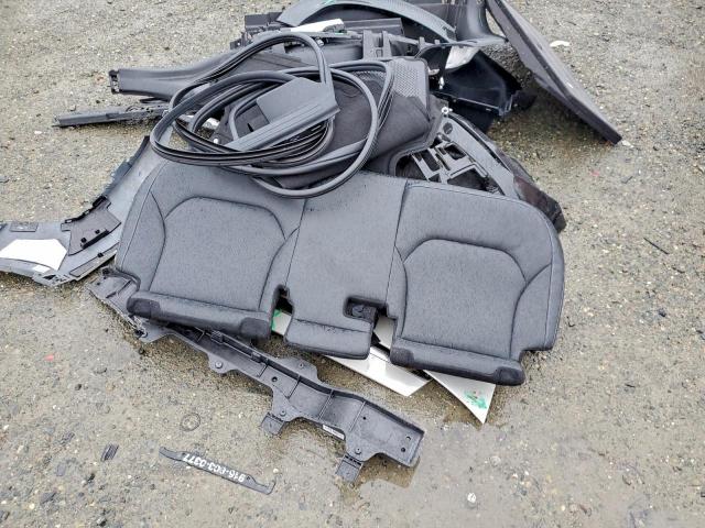 Kia EV6 Light Image 8