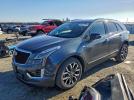Cadillac XT5 Sport Image 1