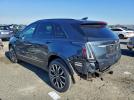 Cadillac XT5 Sport Image 4