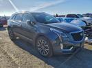 Cadillac XT5 Sport Image 5