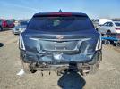 Cadillac XT5 Sport Image 10