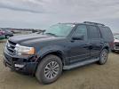 Ford Expedition Xlt Image 1