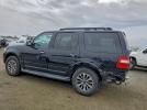 Ford Expedition Xlt Image 5
