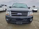 Ford Expedition Xlt Image 3