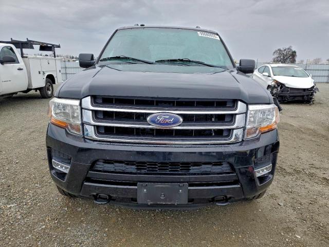 Ford Expedition Xlt Image 3