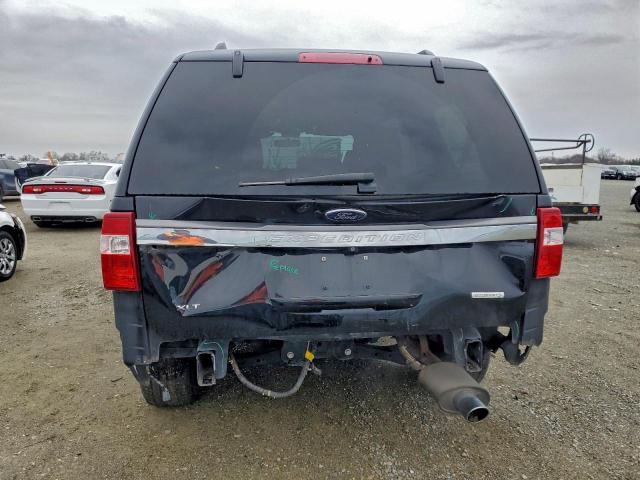 Ford Expedition Xlt Image 2