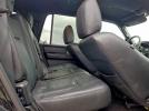 Ford Expedition Xlt Image 13
