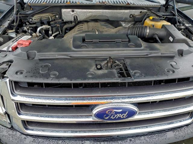 Ford Expedition Xlt Image 8