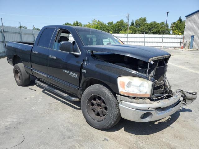 Dodge Ram 1500 St Image 3
