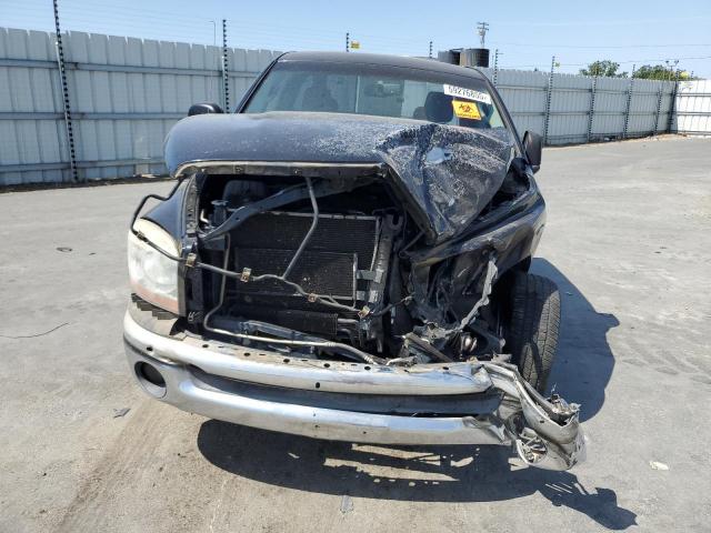 Dodge Ram 1500 St Image 6