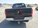 Dodge Ram 1500 St Image 10